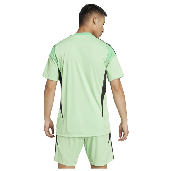 Adidas Ανδρική φανέλα τερματοφύλακα Tiro 25 Competition Goalkeeper Jersey
